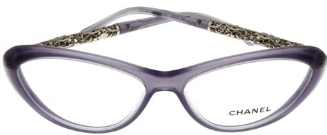 chanel frames lenscrafters|chanel prescription eyeglasses frames.